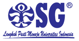 Logo SG